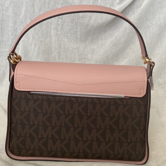 Michael Kors Purse - Picture 3 of 12